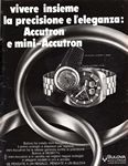 Bulova 1972 223.jpg
